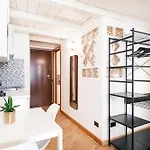 Апартаменты Relstay - Moscova *