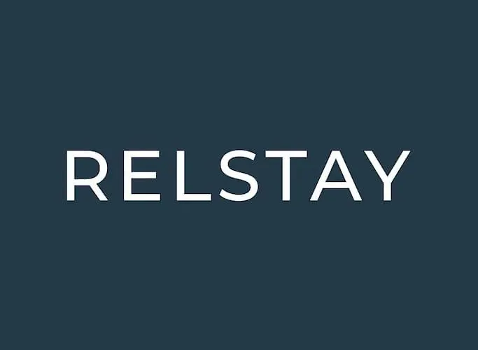 Relstay - Moscova Appartamento *
