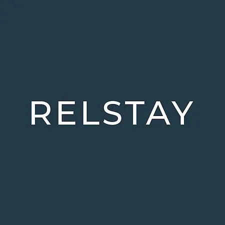 Relstay - Moscova 아파트 *